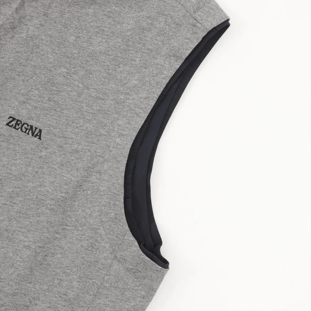 ZEGNA Brezza 100% ， ，Wear-Resistant ， ， 。 ， 。 ， 。 。 14 ， ， ， 。 ， 。 LOGO 、 、 ， ， ， ， ， ±0.1mm ， Size: 46-52
